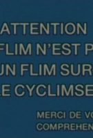 La Classe américaine : Le Grand Détournement