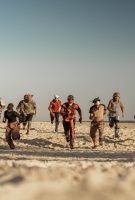 La Course des Animaux