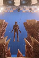 La dernière aventure : Le making-of de Stranger Things 5