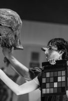 La dernière aventure : Le making-of de Stranger Things 5