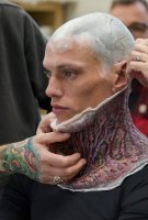 La dernière aventure : Le making-of de Stranger Things 5