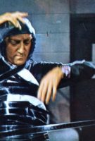 La Dernière Folie de Mel Brooks