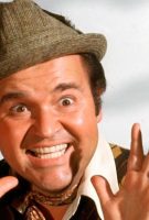 La Dernière Folie de Mel Brooks