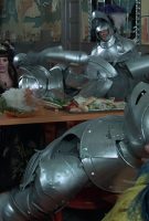 La Dernière Folie de Mel Brooks