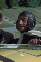 La Dernière Folie de Mel Brooks