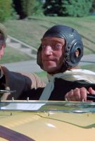La Dernière Folie de Mel Brooks