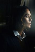 La Disparue de la cabine 10