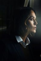 La Disparue de la cabine 10