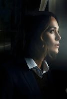 La Disparue de la cabine 10