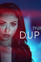 La Duplicité