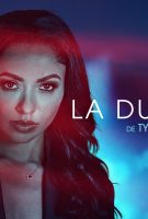 La Duplicité