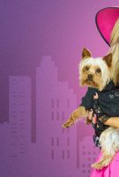 La Fabulous Aventure de Sharpay