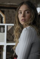 La Femme de ménage