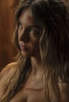 La Femme de ménage