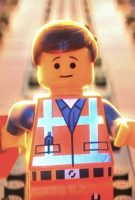 La Grande Aventure LEGO