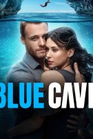 La Grotte Bleue