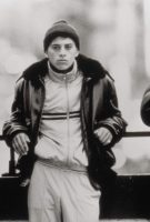 La Haine
