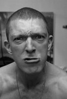 La Haine