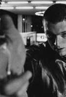 La Haine