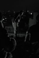 La Haine