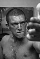 La Haine