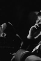 La Haine