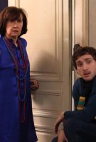 La monnaie de leur pièce