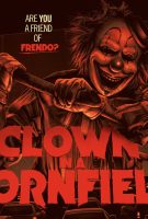 La Nuit des clowns