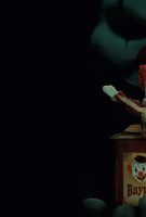La Nuit des clowns
