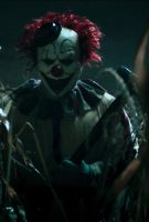 La Nuit des clowns