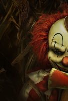 La Nuit des clowns