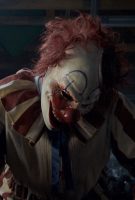 La Nuit des clowns