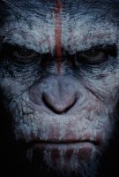 La Planète des Singes : L’Affrontement
