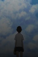 La Traversée du temps