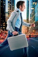 La Vie rêvée de Walter Mitty