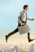 La Vie rêvée de Walter Mitty