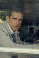 La Vie rêvée de Walter Mitty