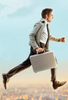 La Vie rêvée de Walter Mitty