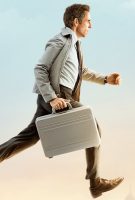 La Vie rêvée de Walter Mitty