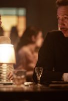 L’Affaire Bojarski