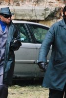 L’Affaire Van Haken