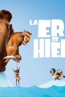 L’Âge de glace 2