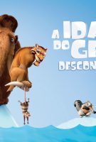 L’Âge de glace 2