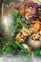 L’Âge de glace 3 : Le Temps des dinosaures