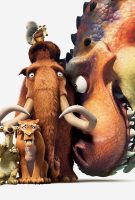 L’Âge de glace 3 : Le Temps des dinosaures