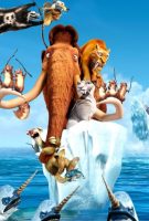 L’Âge de glace 4 : La Dérive des continents