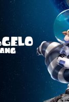 L’Âge de glace 5 : Les Lois de l’Univers