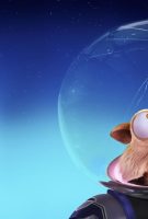 L’Âge de glace 5 : Les Lois de l’Univers