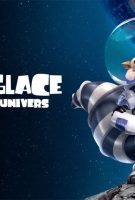 L’Âge de glace 5 : Les Lois de l’Univers