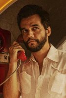 L’Agent secret